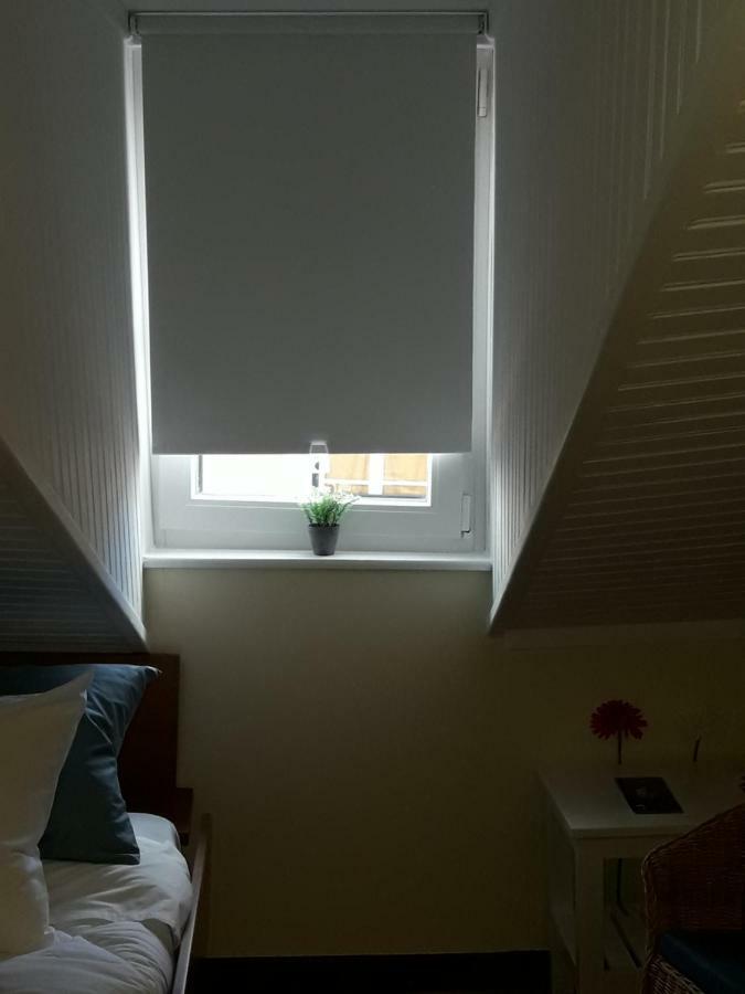 דירות ליסבון Old Town Loft מראה חיצוני תמונה