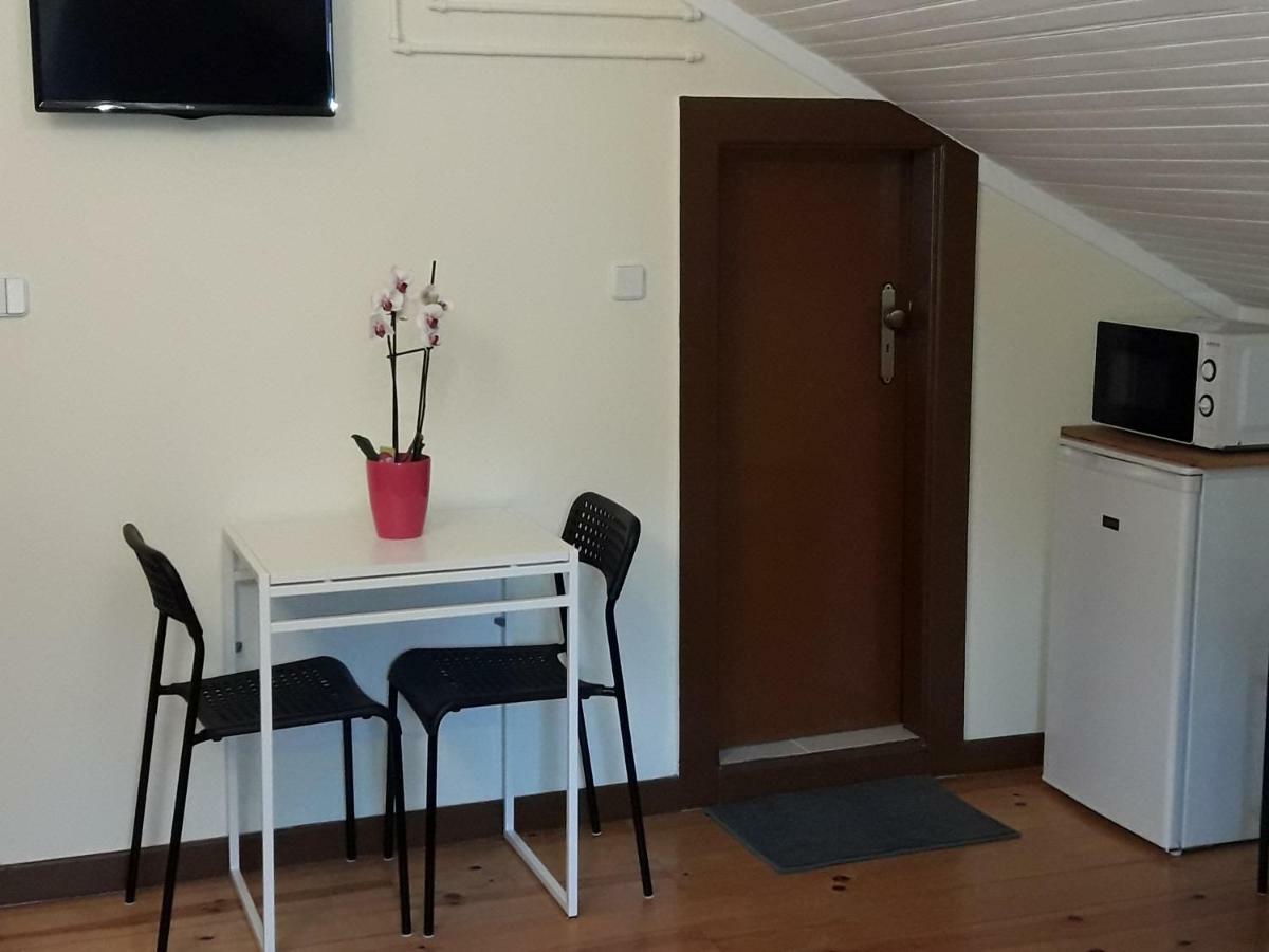 דירות ליסבון Old Town Loft מראה חיצוני תמונה