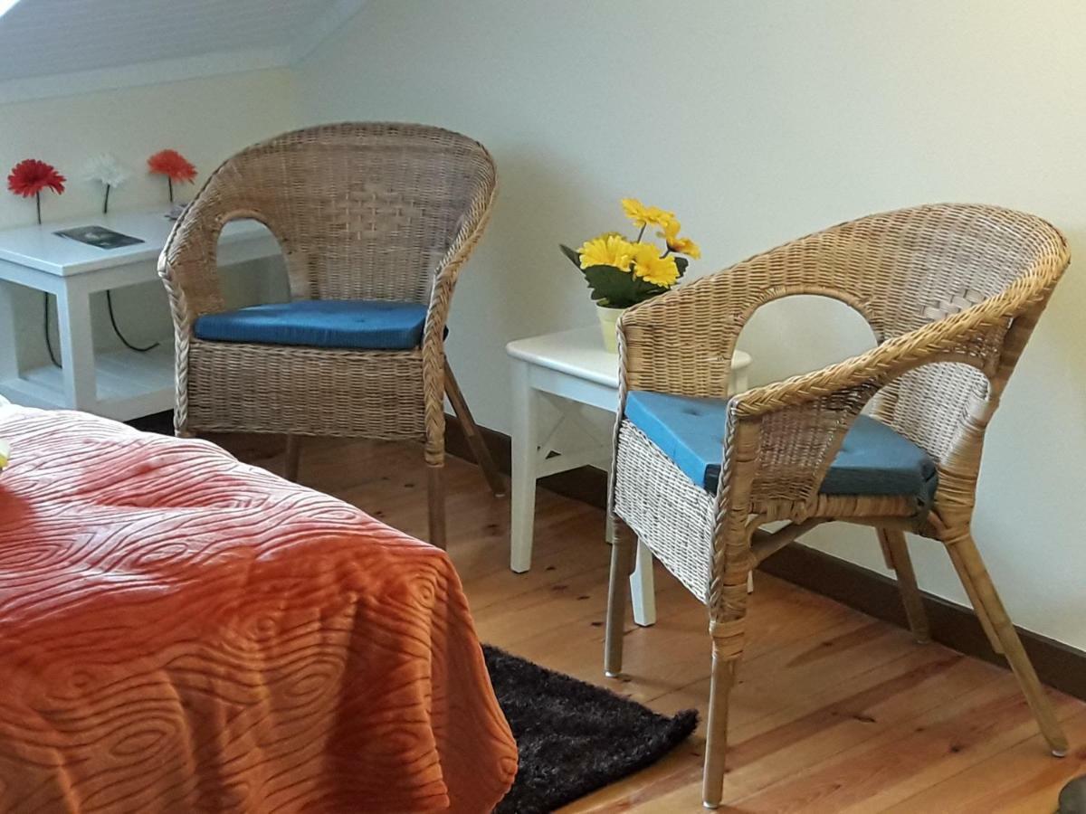 דירות ליסבון Old Town Loft מראה חיצוני תמונה