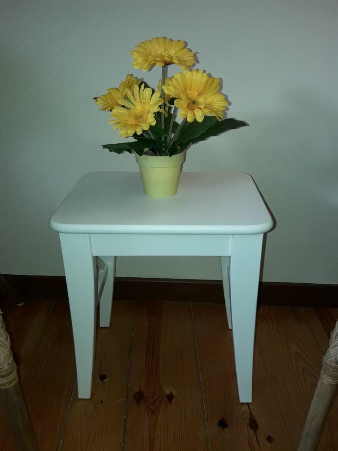 דירות ליסבון Old Town Loft מראה חיצוני תמונה